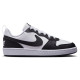 Nike Court Borough Low Recraft (GS)